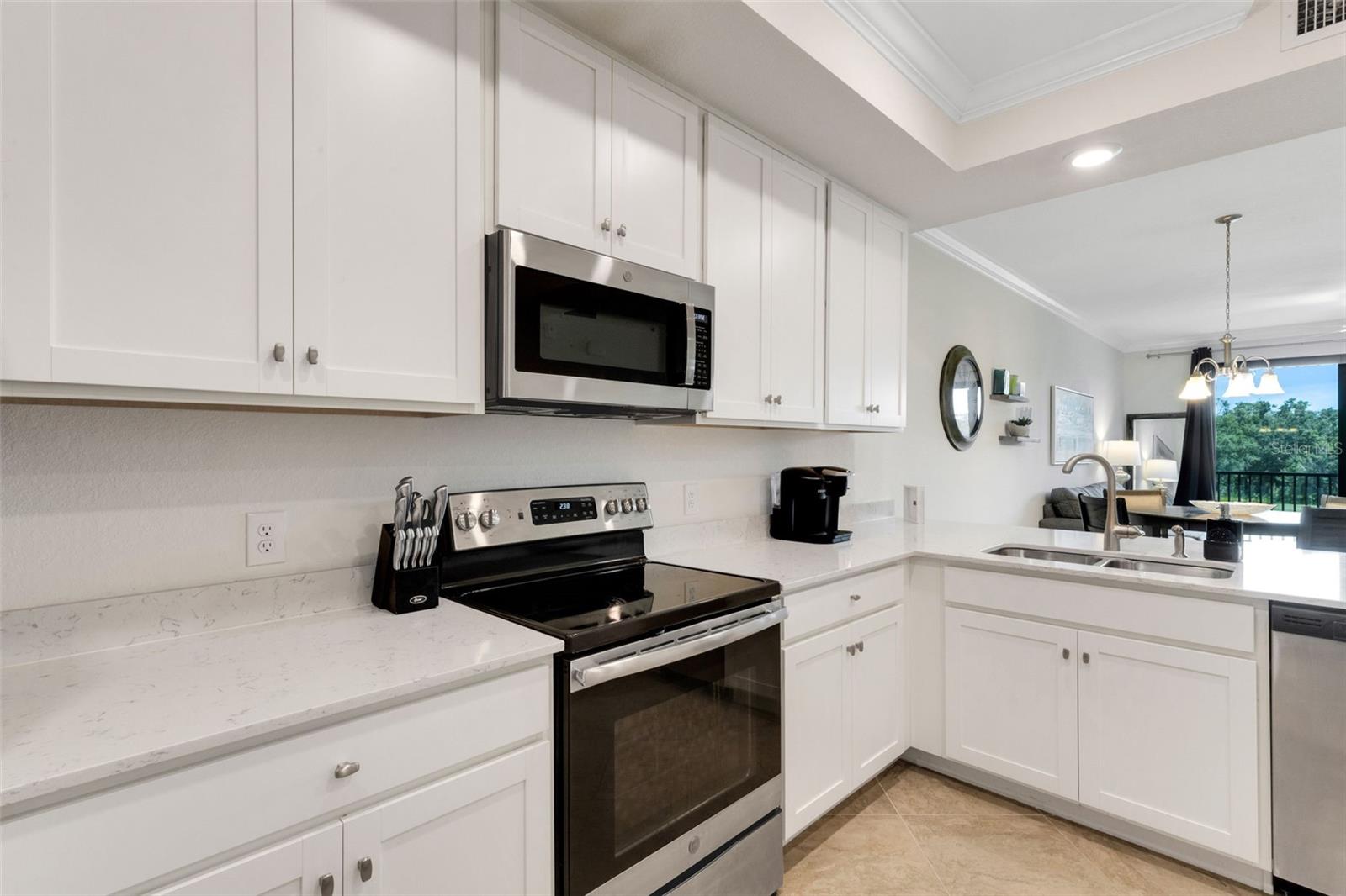 17510 Gawthrop Dr #204 Property Photo 12