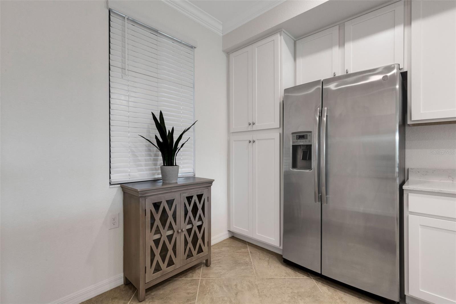 17510 Gawthrop Dr #204 Property Photo 15