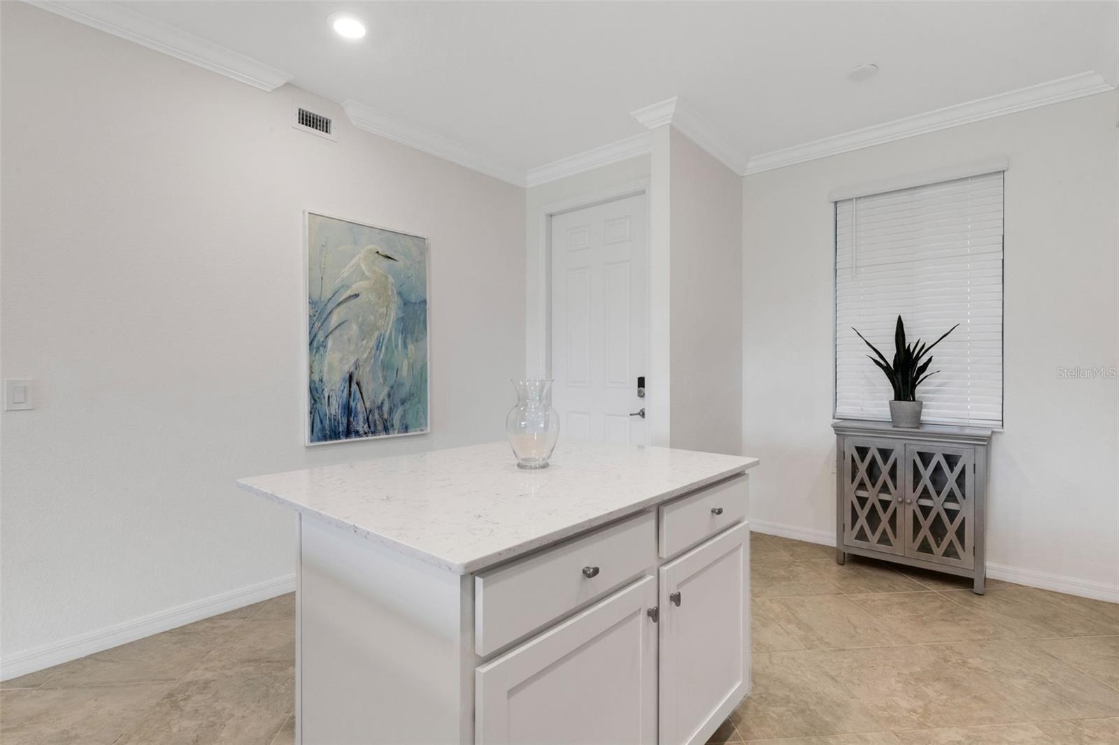 17510 Gawthrop Dr #204 Property Photo 16
