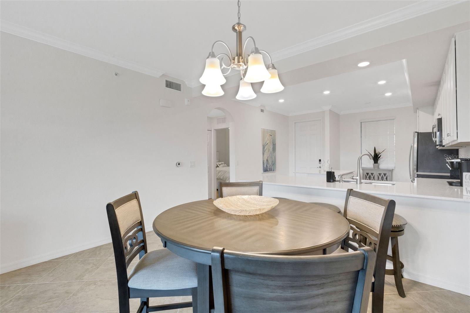 17510 Gawthrop Dr #204 Property Photo 17