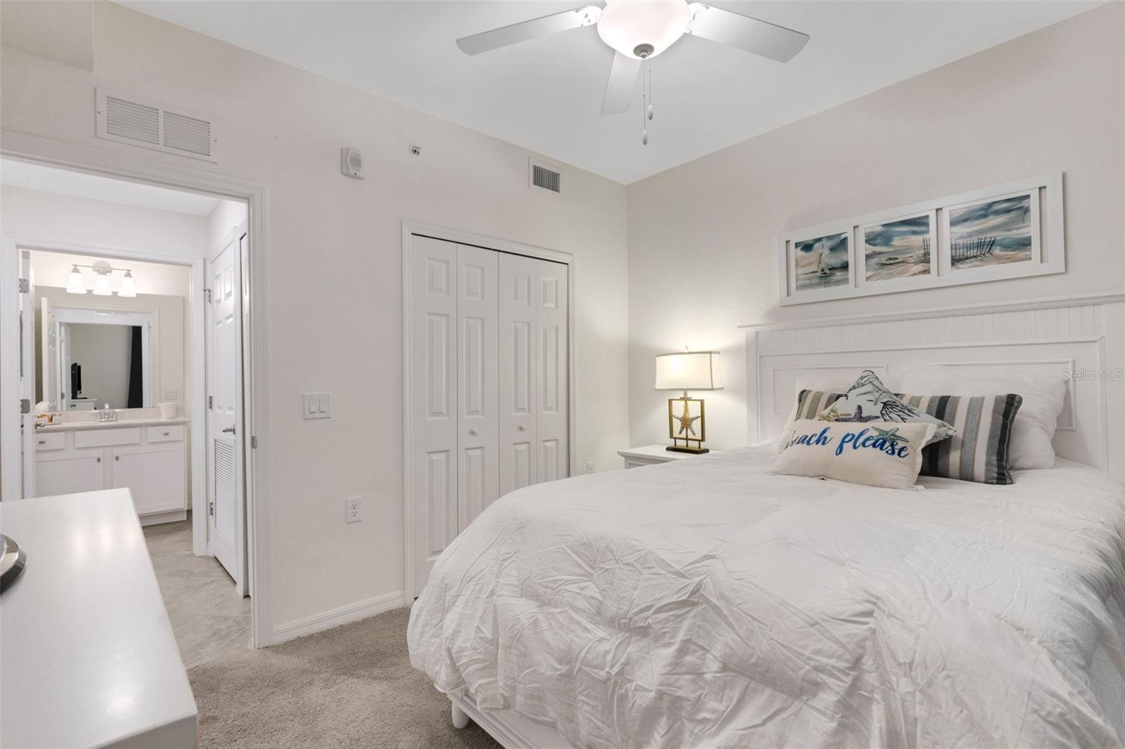 17510 Gawthrop Dr #204 Property Photo 18