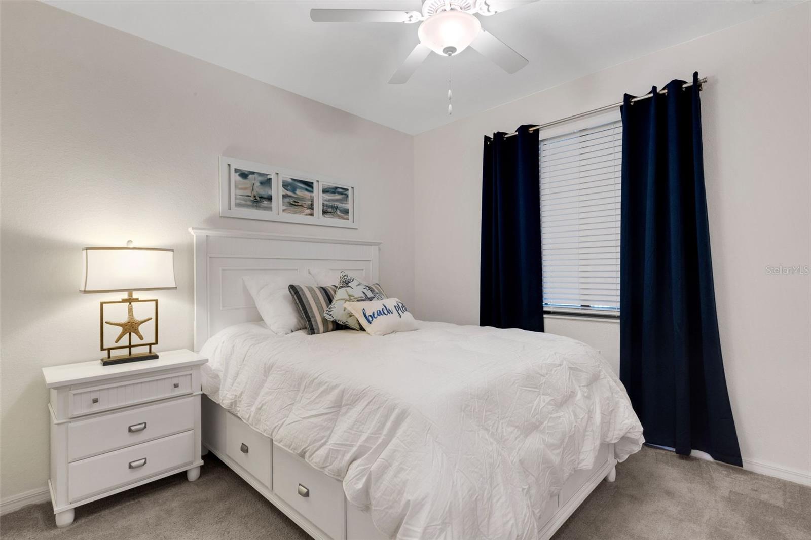 17510 Gawthrop Dr #204 Property Photo 19