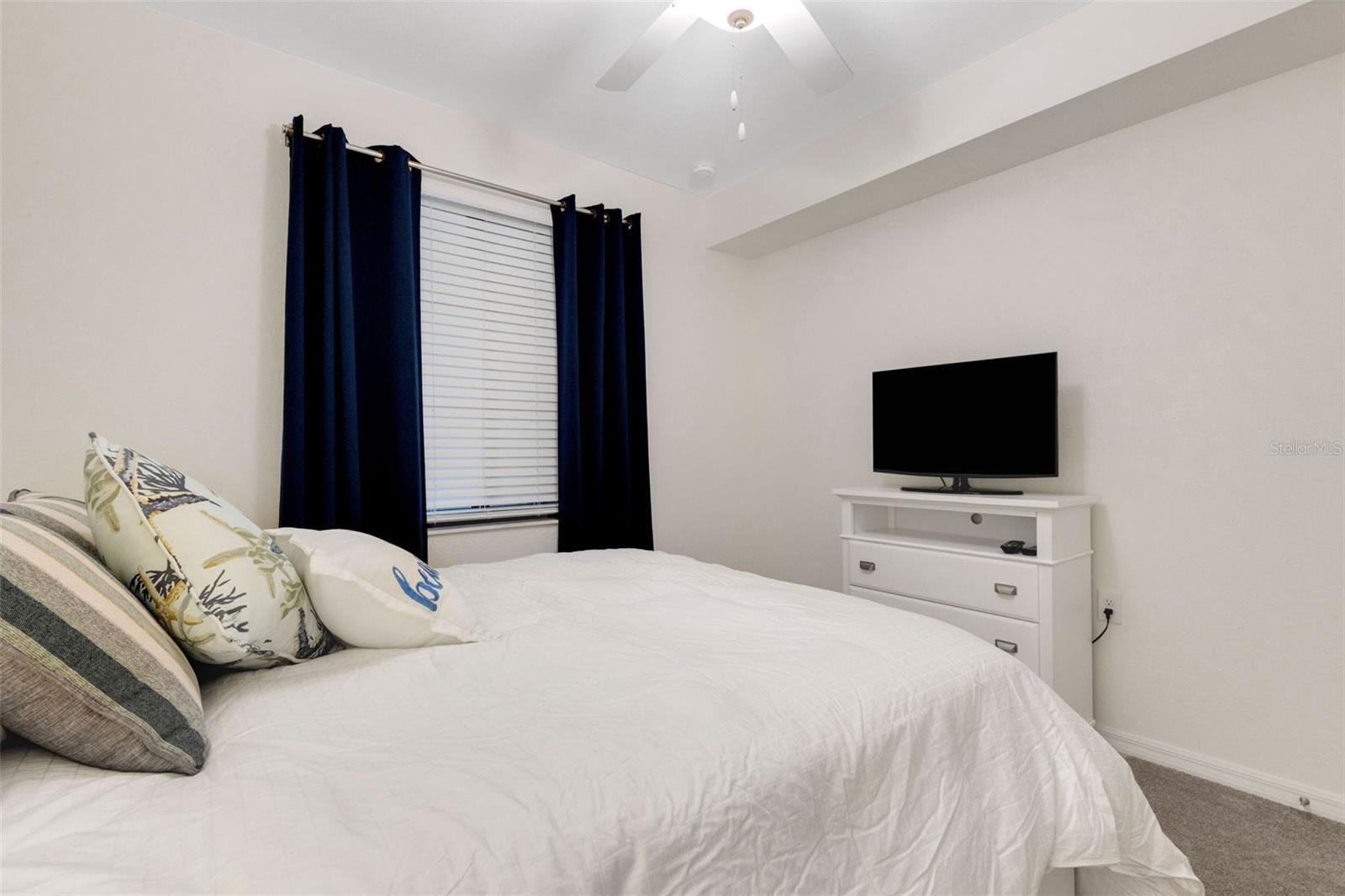 17510 Gawthrop Dr #204 Property Photo 20