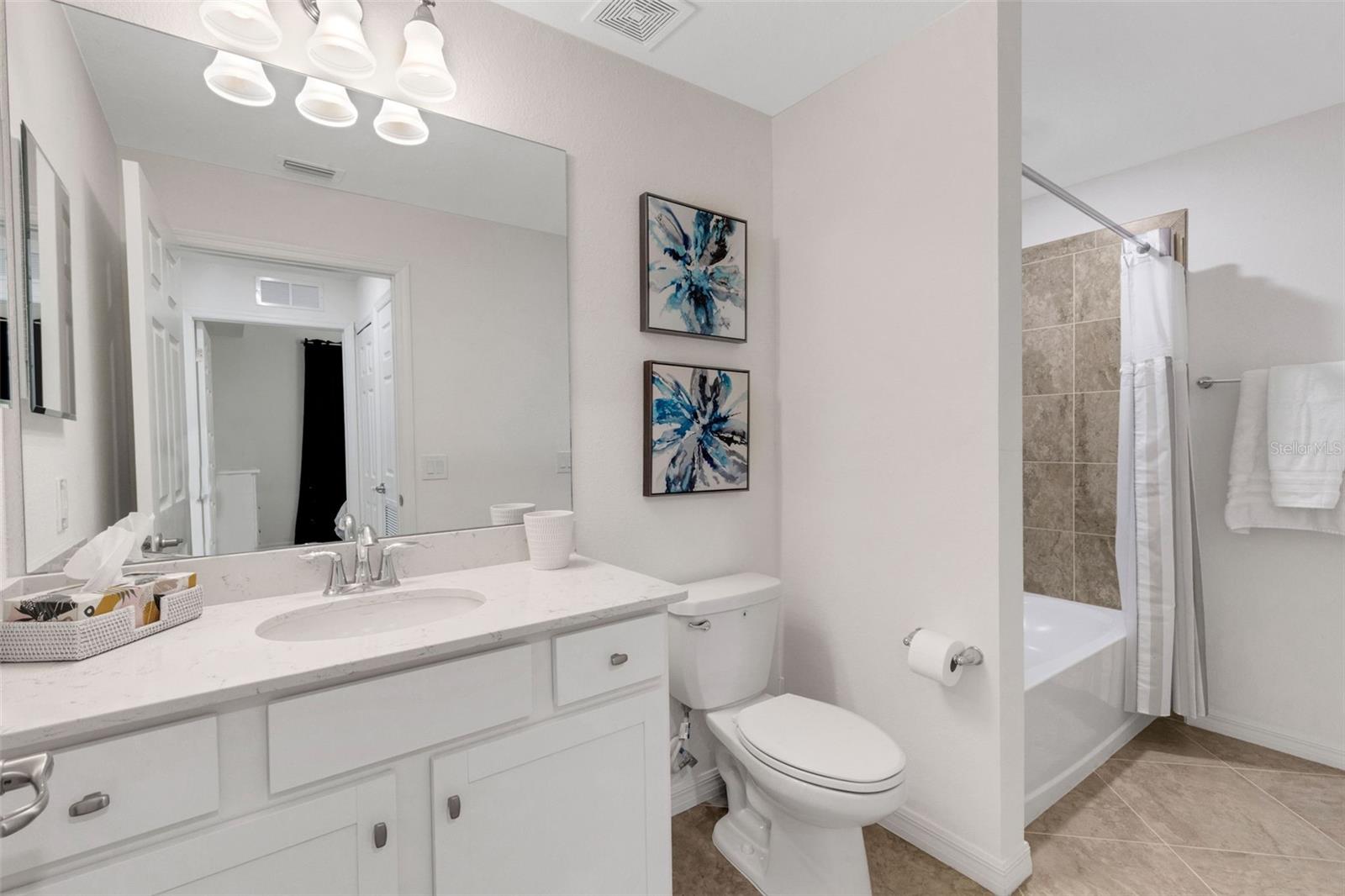 17510 Gawthrop Dr #204 Property Photo 21