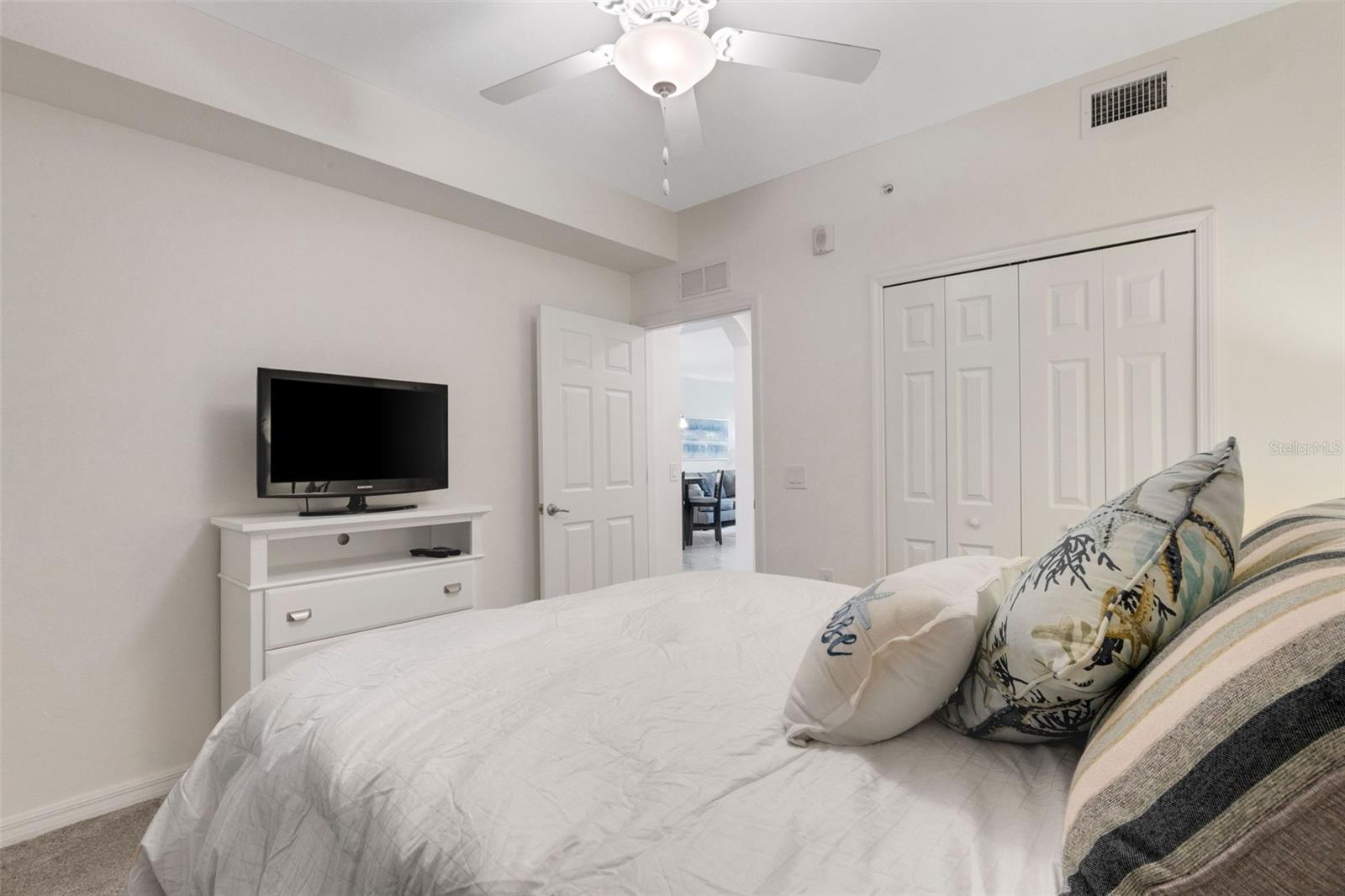 17510 Gawthrop Dr #204 Property Photo 22
