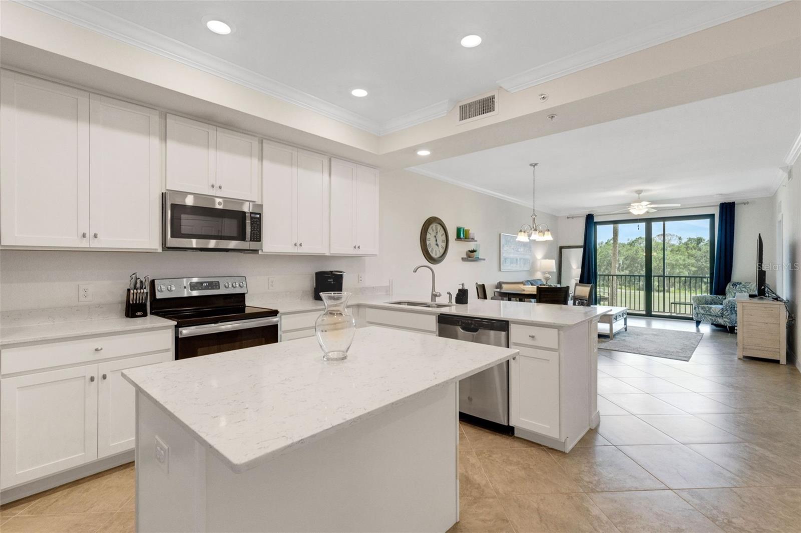 17510 Gawthrop Dr #204 Property Photo 23