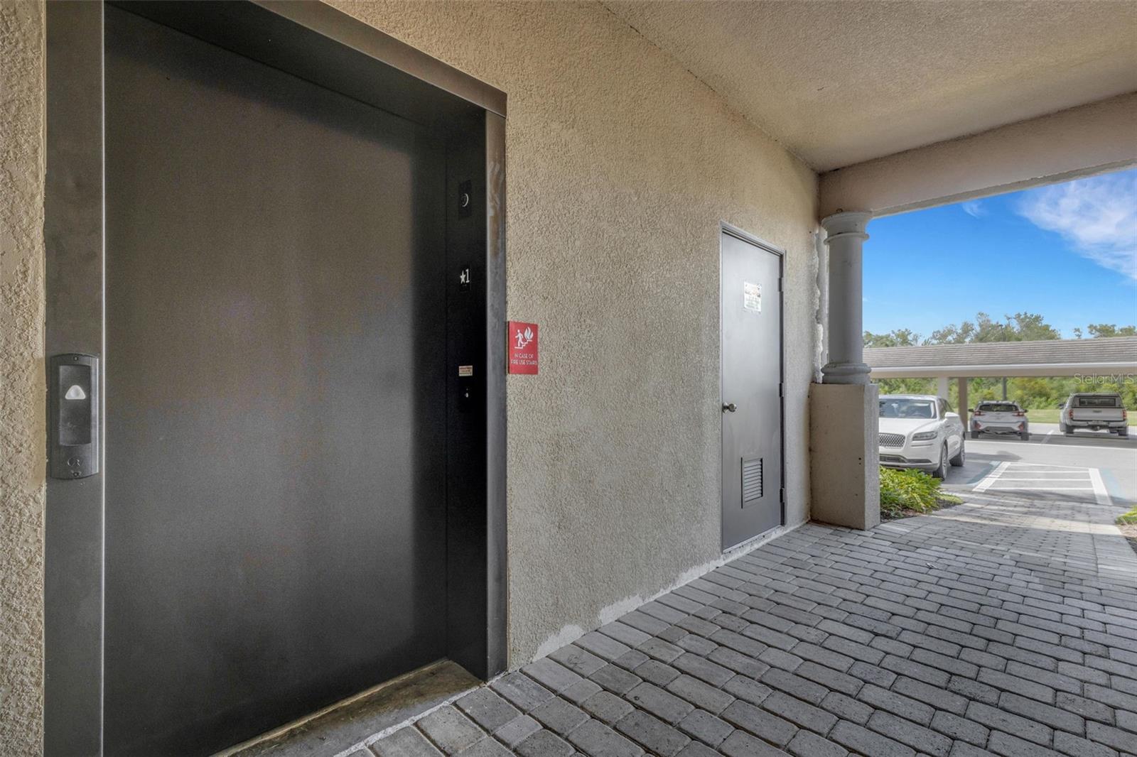 17510 Gawthrop Dr #204 Property Photo 35