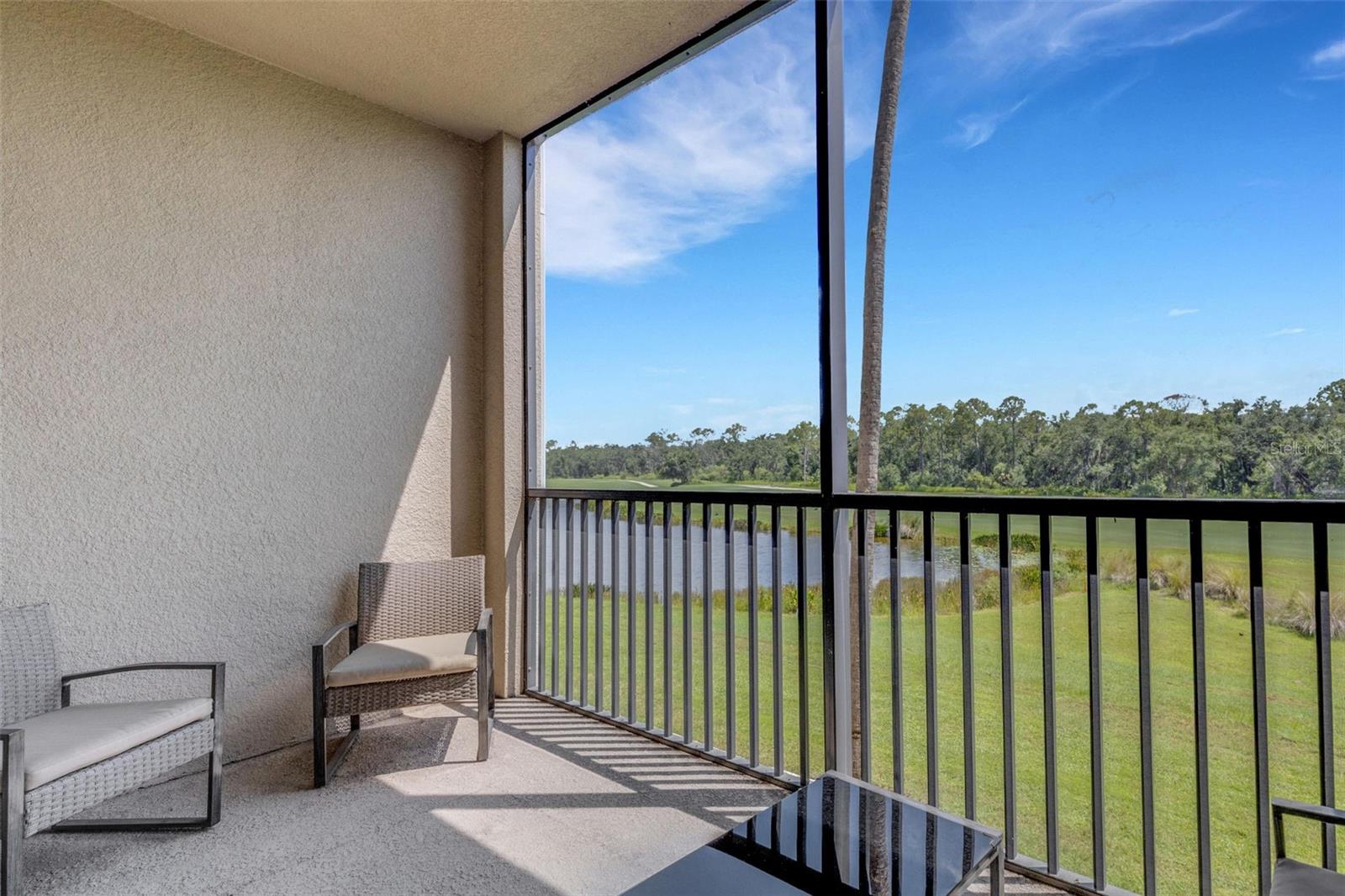 17510 Gawthrop Dr #204 Property Photo 36