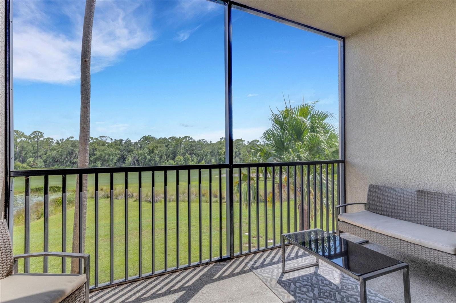 17510 Gawthrop Dr #204 Property Photo 37