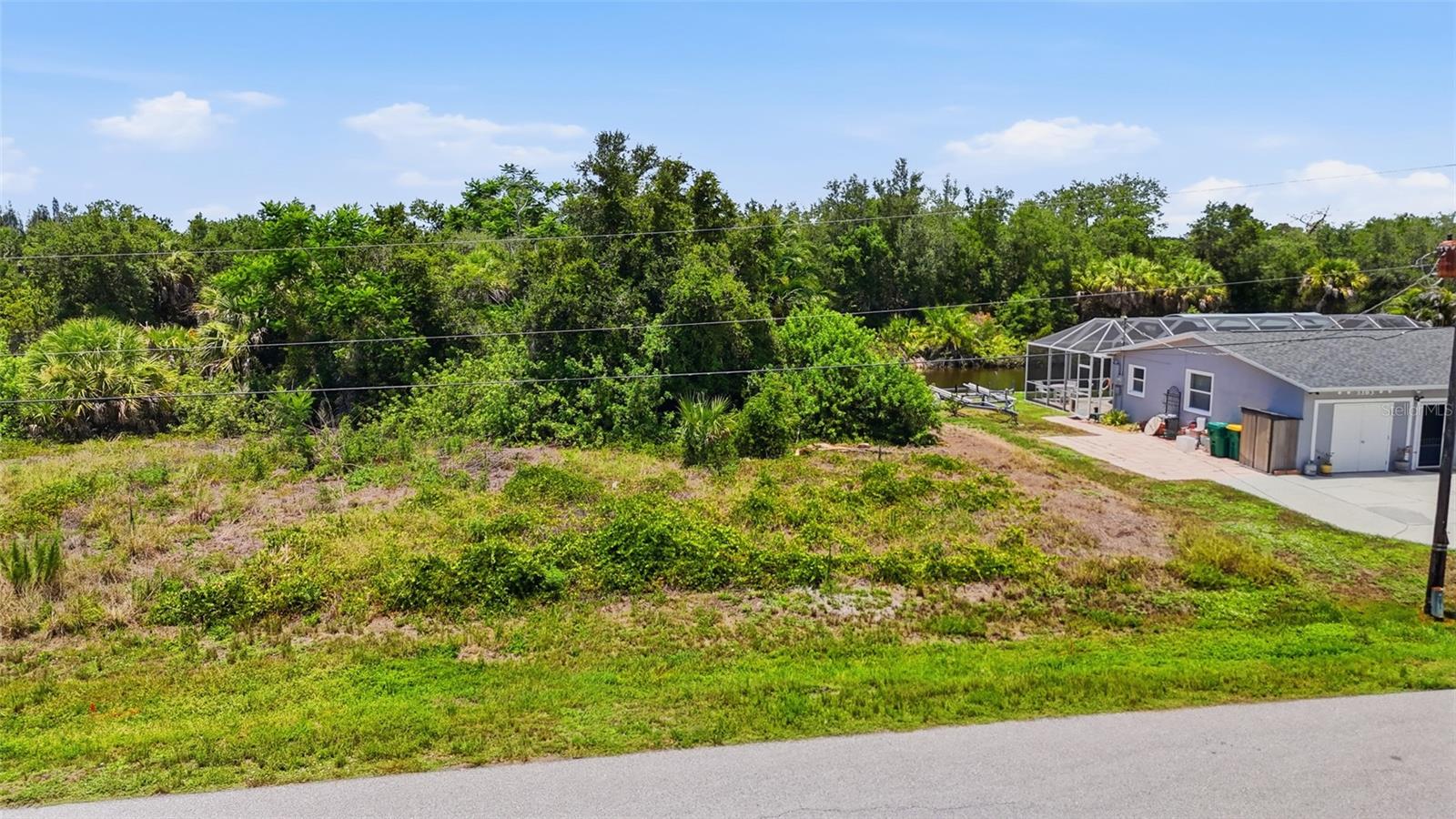 3367 Desoto Dr Property Photo 7