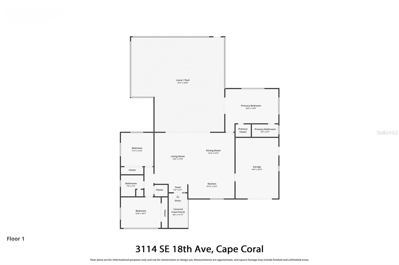3114 Se 18th Ave Property Photo 53