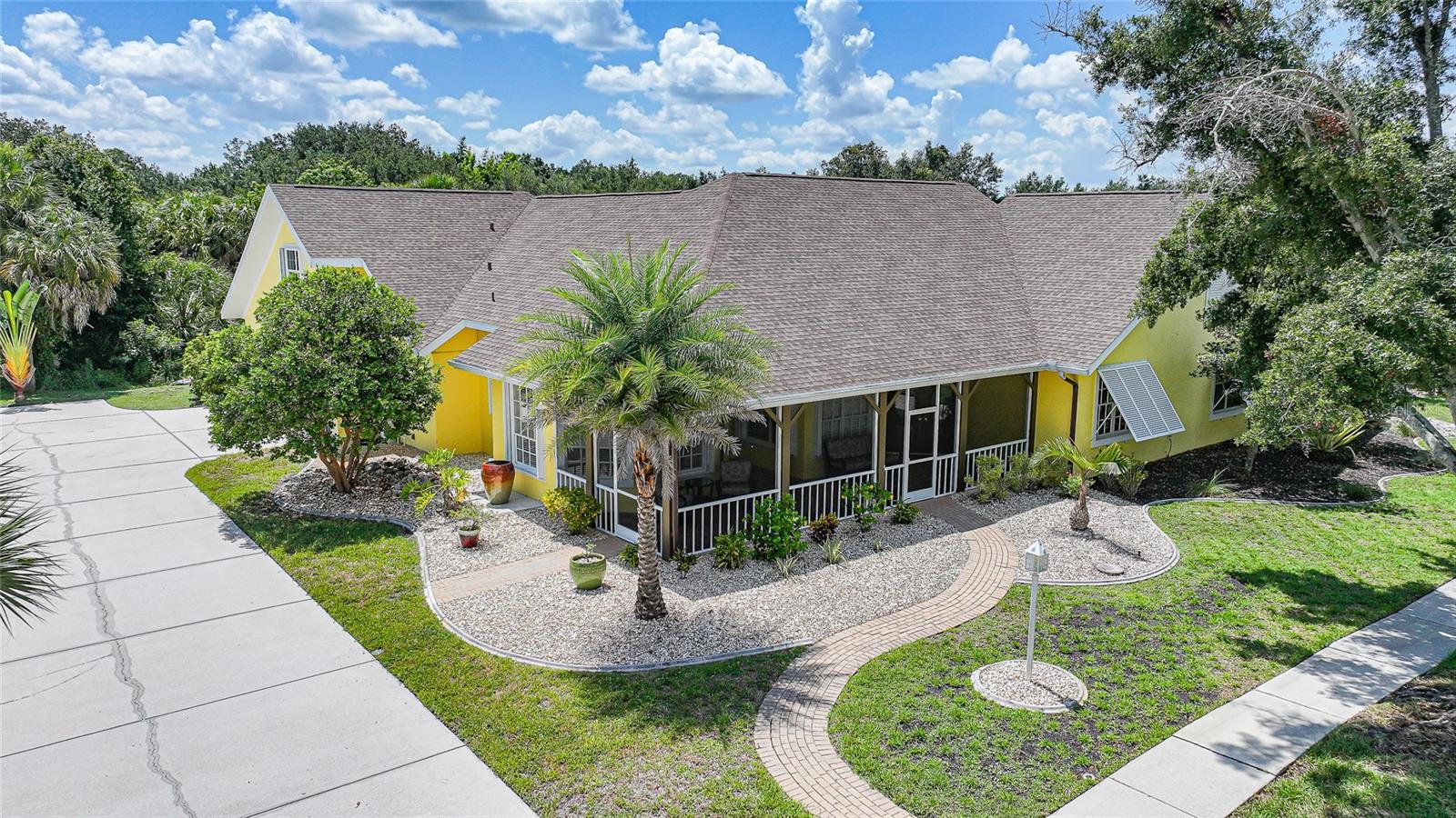 1064 Harbour Way Pl Property Photo 1