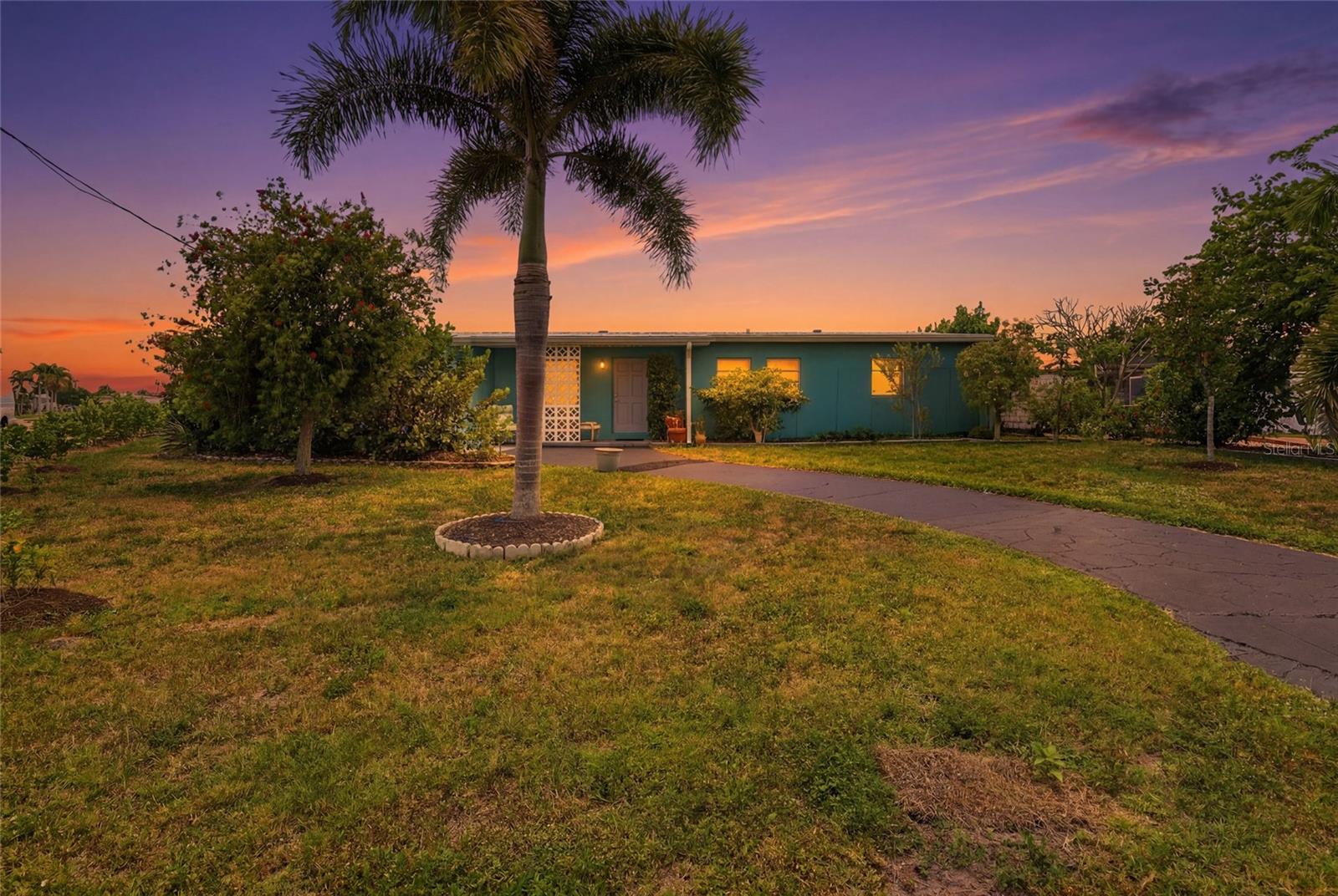 21444 Higgs Dr Property Photo