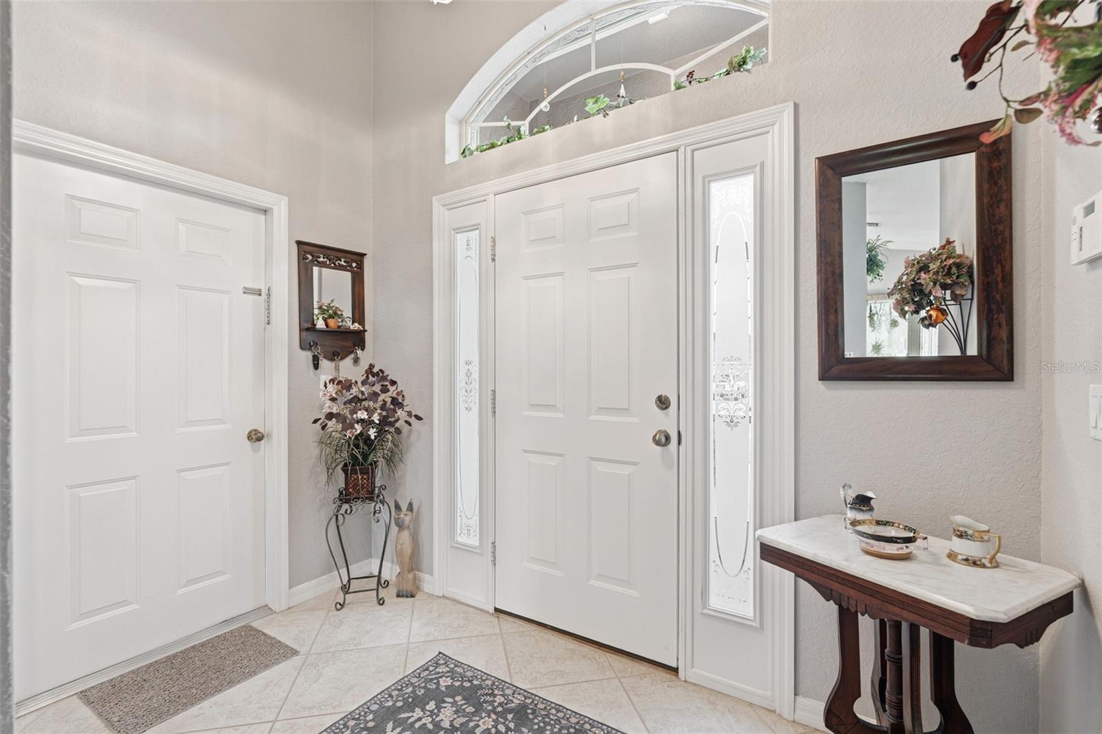 1351 Hedgewood Cir Property Photo 14