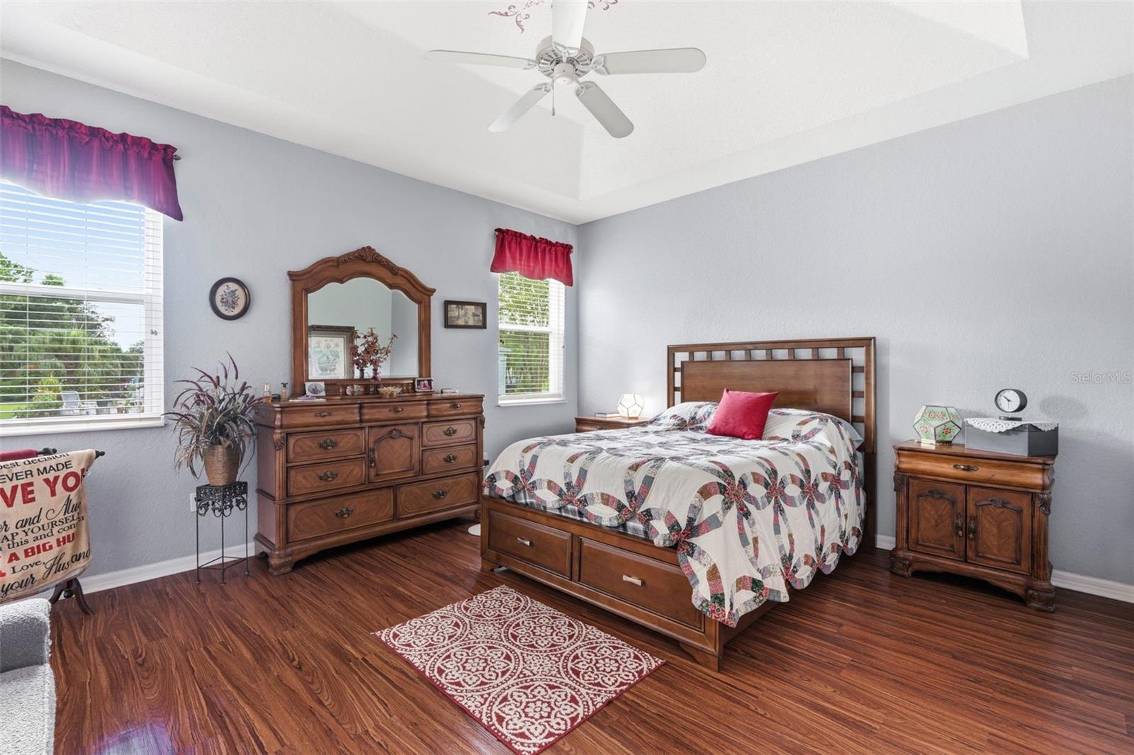 1351 Hedgewood Cir Property Photo 16