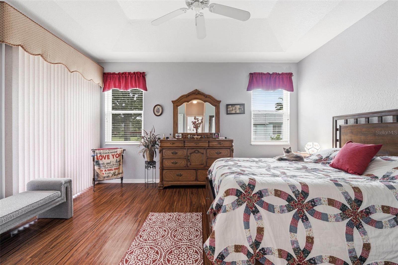 1351 Hedgewood Cir Property Photo 17