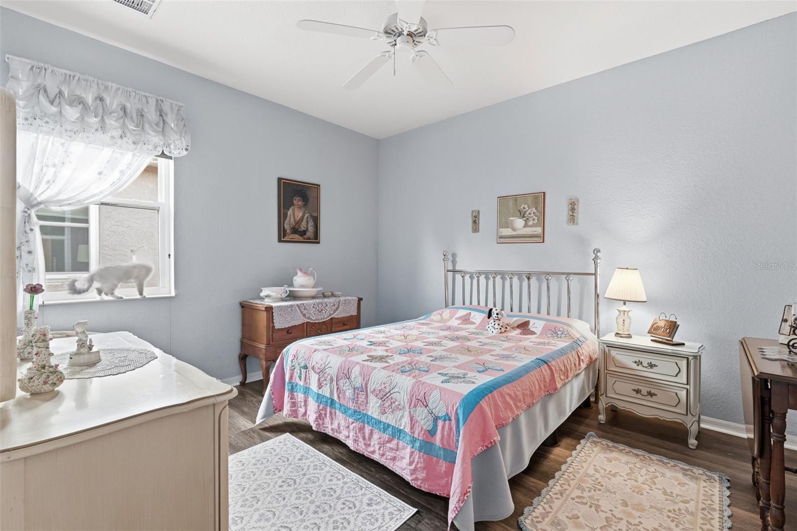 1351 Hedgewood Cir Property Photo 19