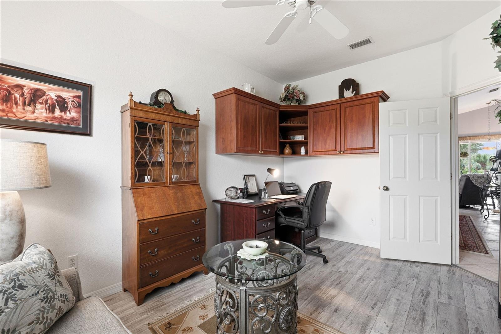 1351 Hedgewood Cir Property Photo 21
