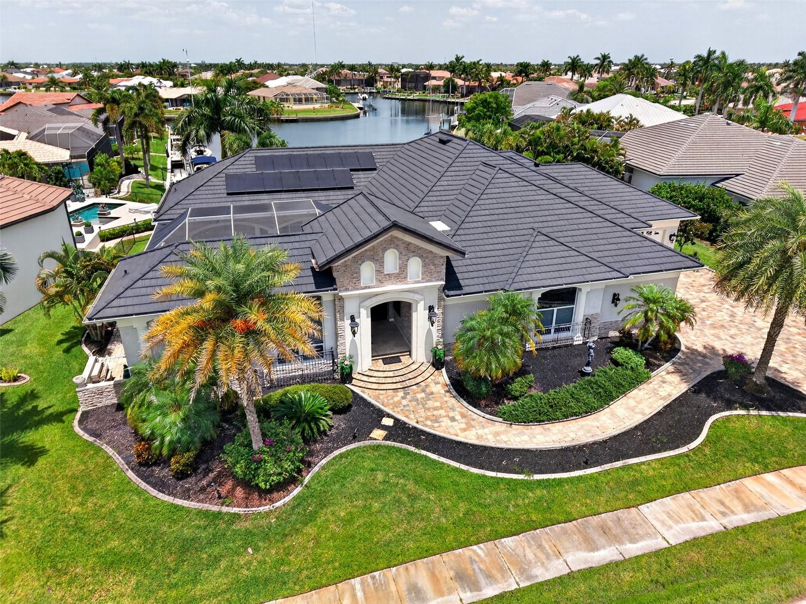 3866 Turtle Dove Blvd Property Photo 1