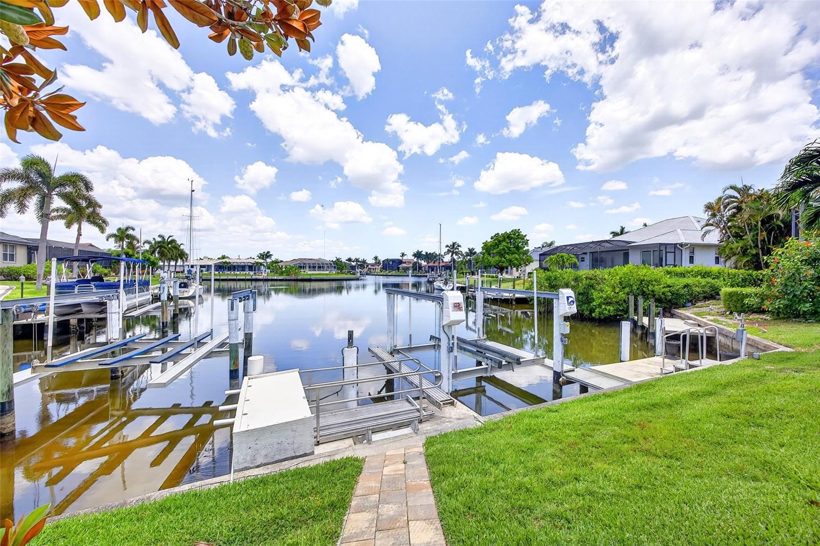 3866 Turtle Dove Blvd Property Photo 3