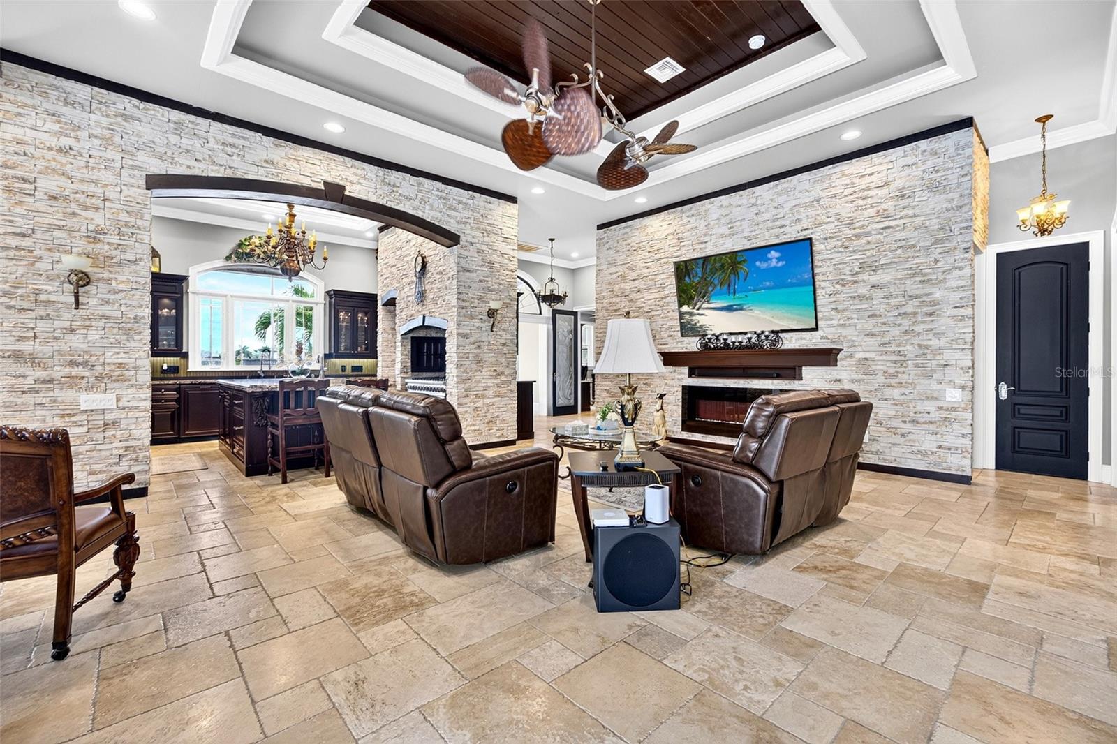 3866 Turtle Dove Blvd Property Photo 11