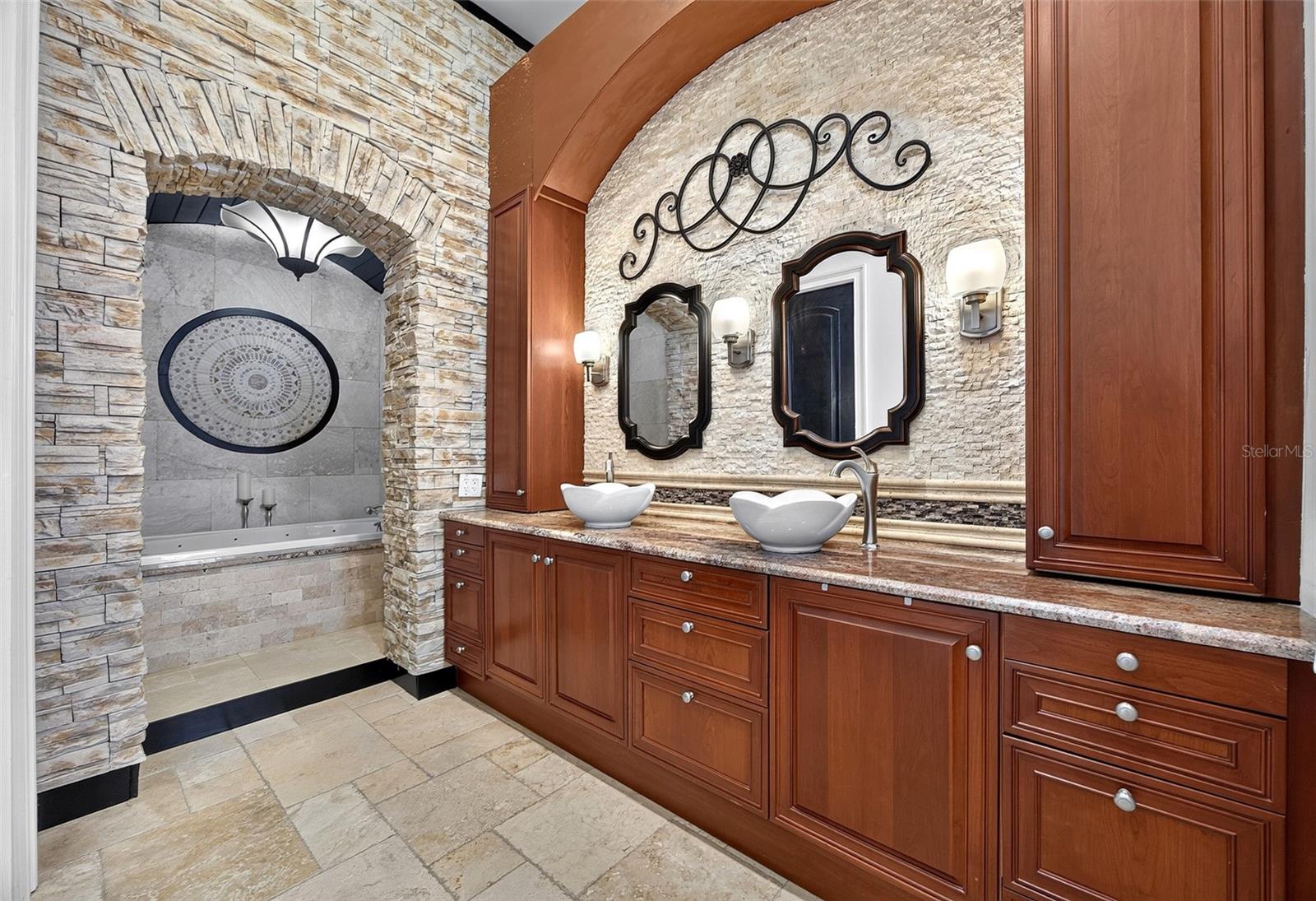 3866 Turtle Dove Blvd Property Photo 27