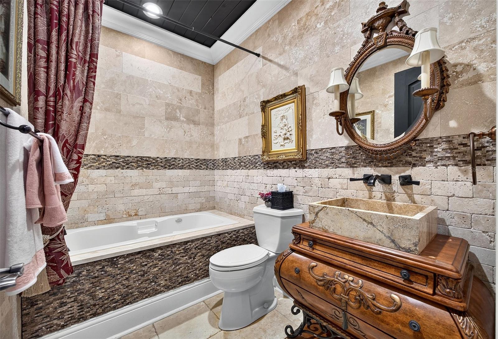 3866 Turtle Dove Blvd Property Photo 31