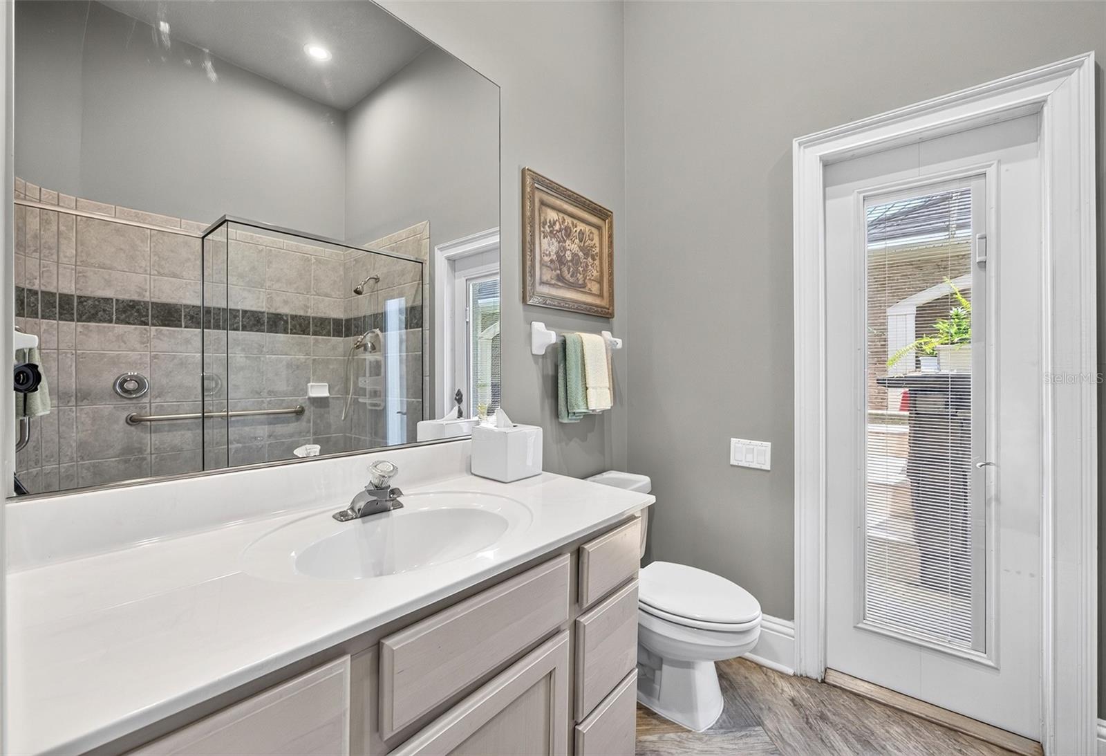 3866 Turtle Dove Blvd Property Photo 43