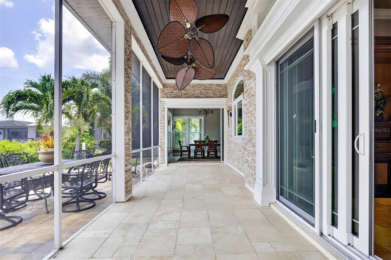 3866 Turtle Dove Blvd Property Photo 45