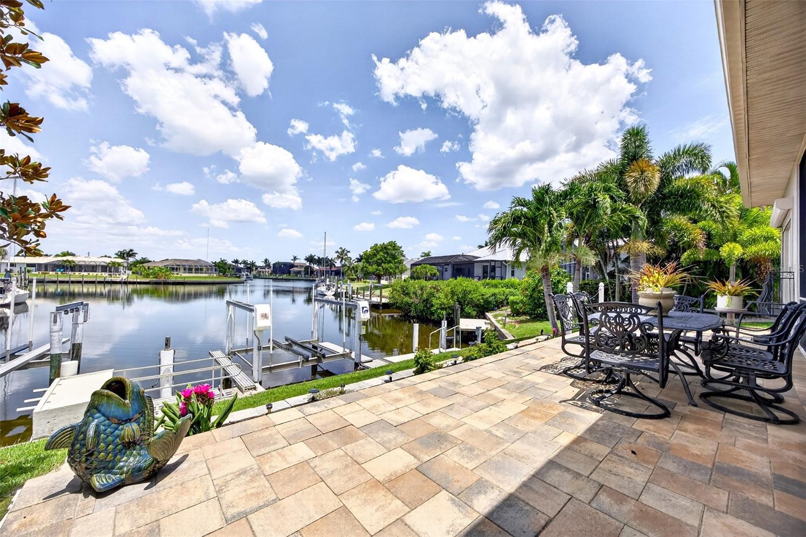 3866 Turtle Dove Blvd Property Photo 46