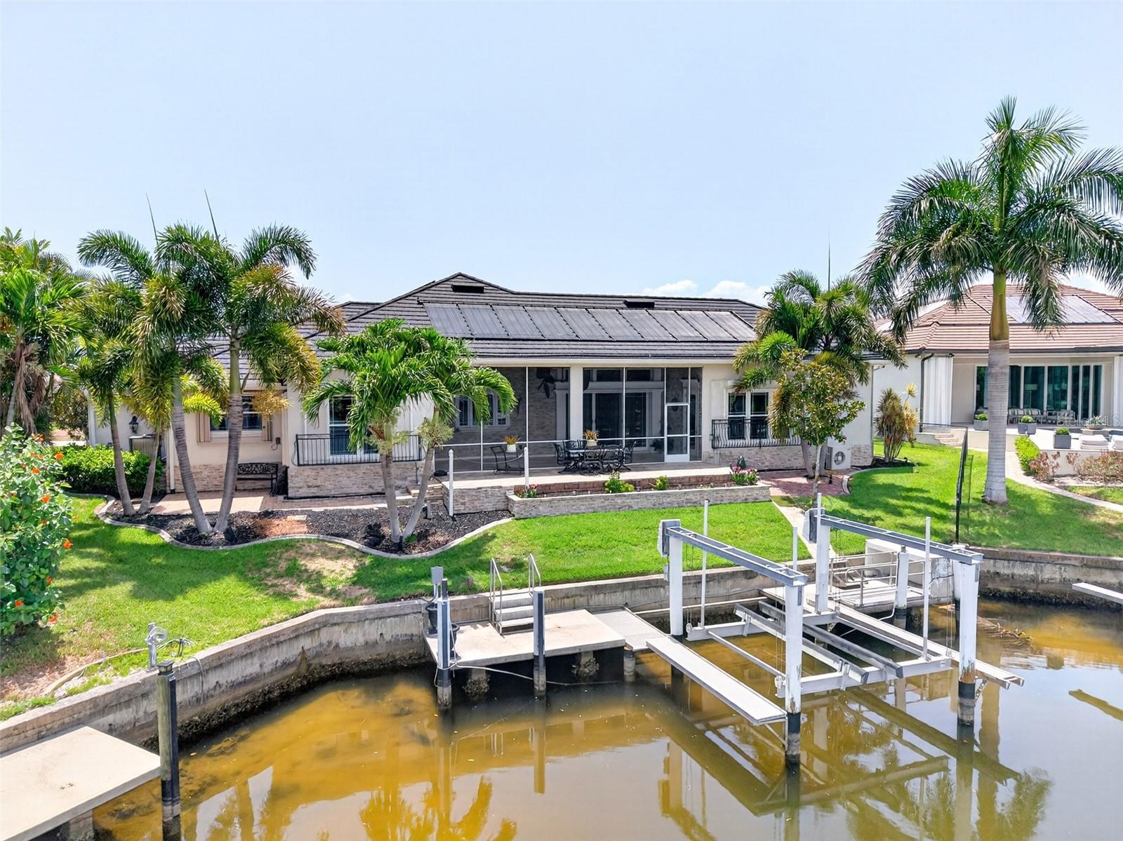 3866 Turtle Dove Blvd Property Photo 48