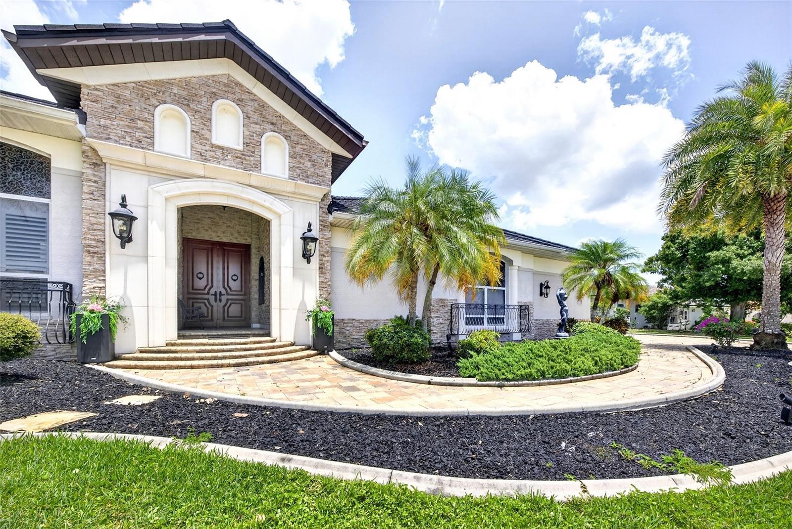3866 Turtle Dove Blvd Property Photo 58