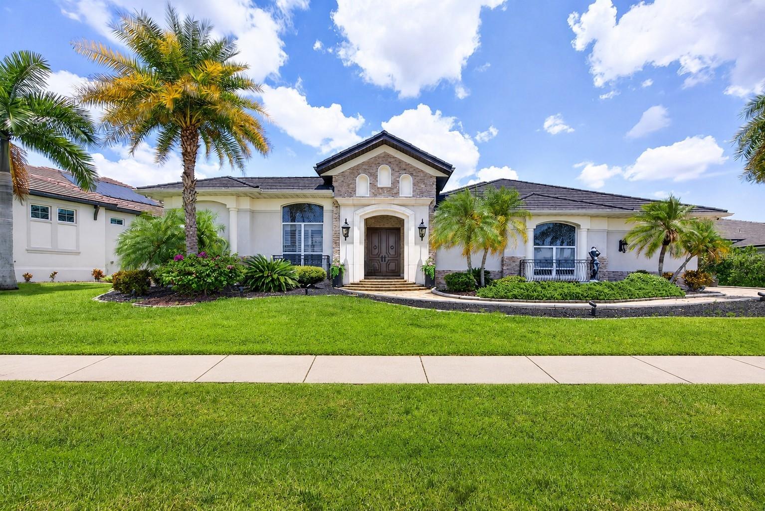 3866 Turtle Dove Blvd Property Photo 61
