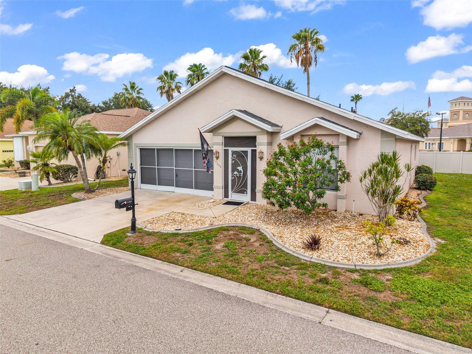 24208 Buckingham Way Property Photo 1