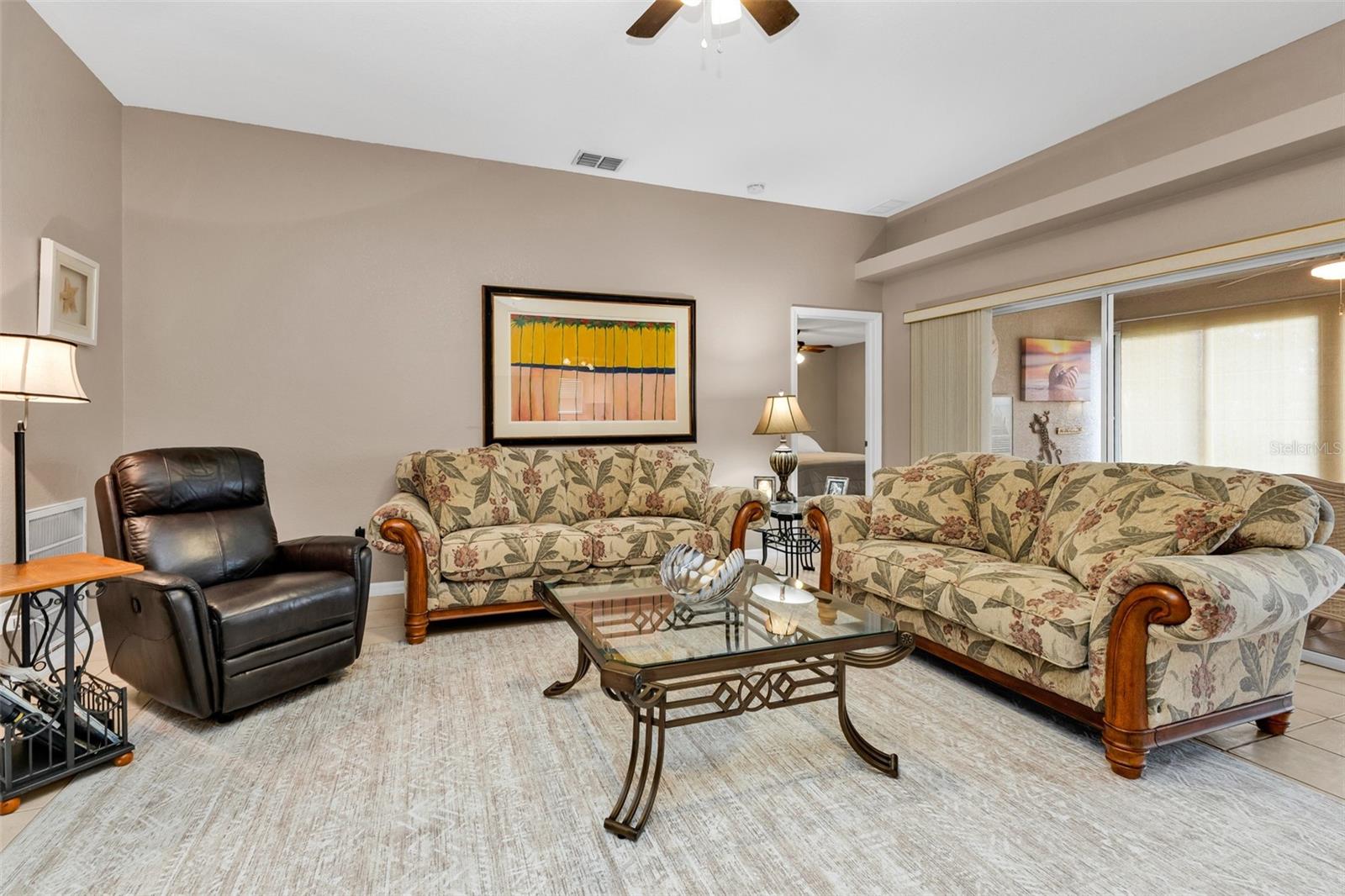 24208 Buckingham Way Property Photo 4