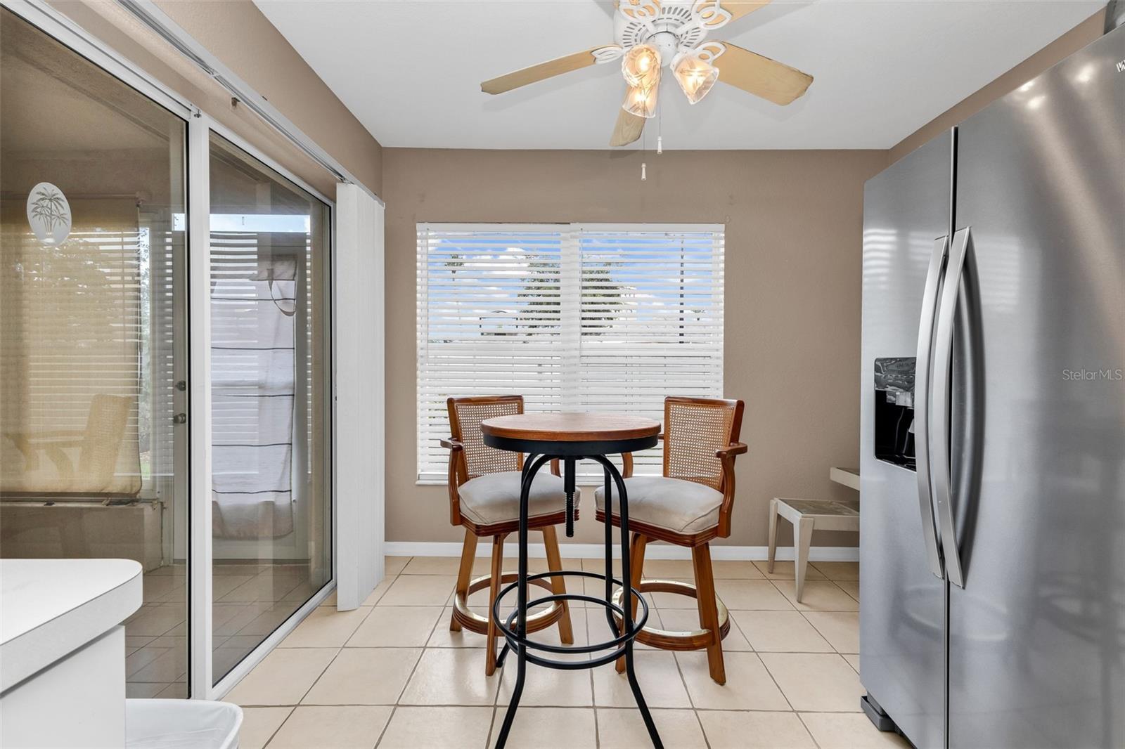 24208 Buckingham Way Property Photo 9