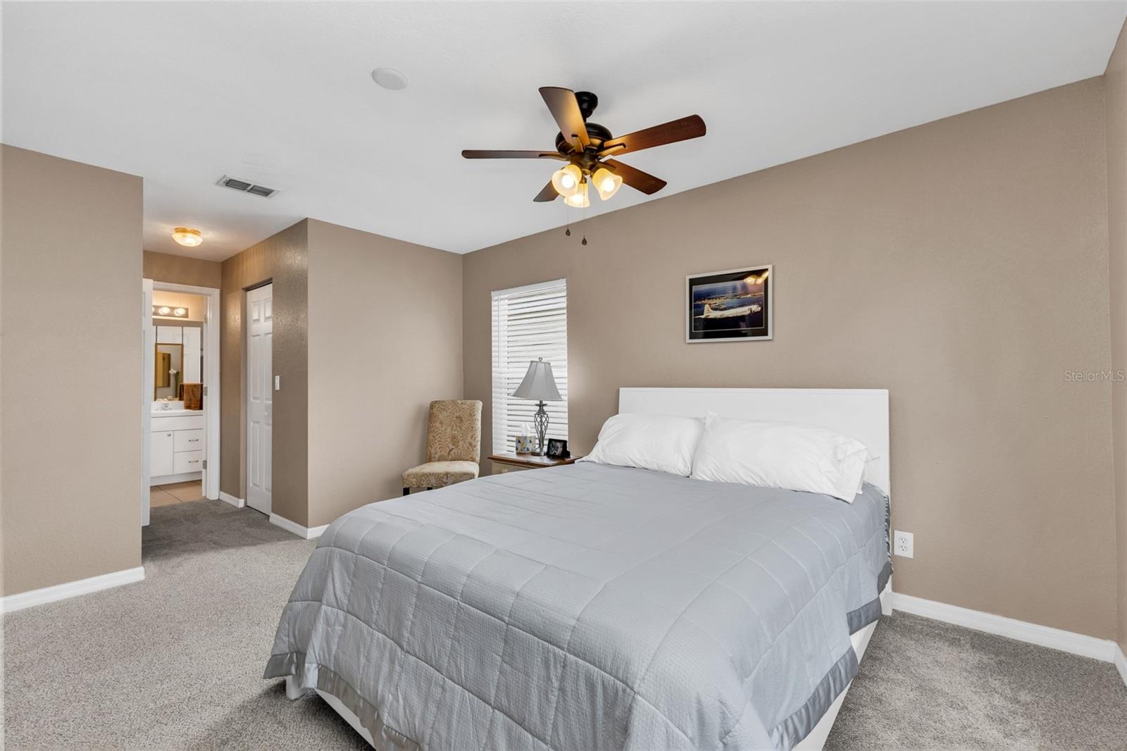 24208 Buckingham Way Property Photo 11