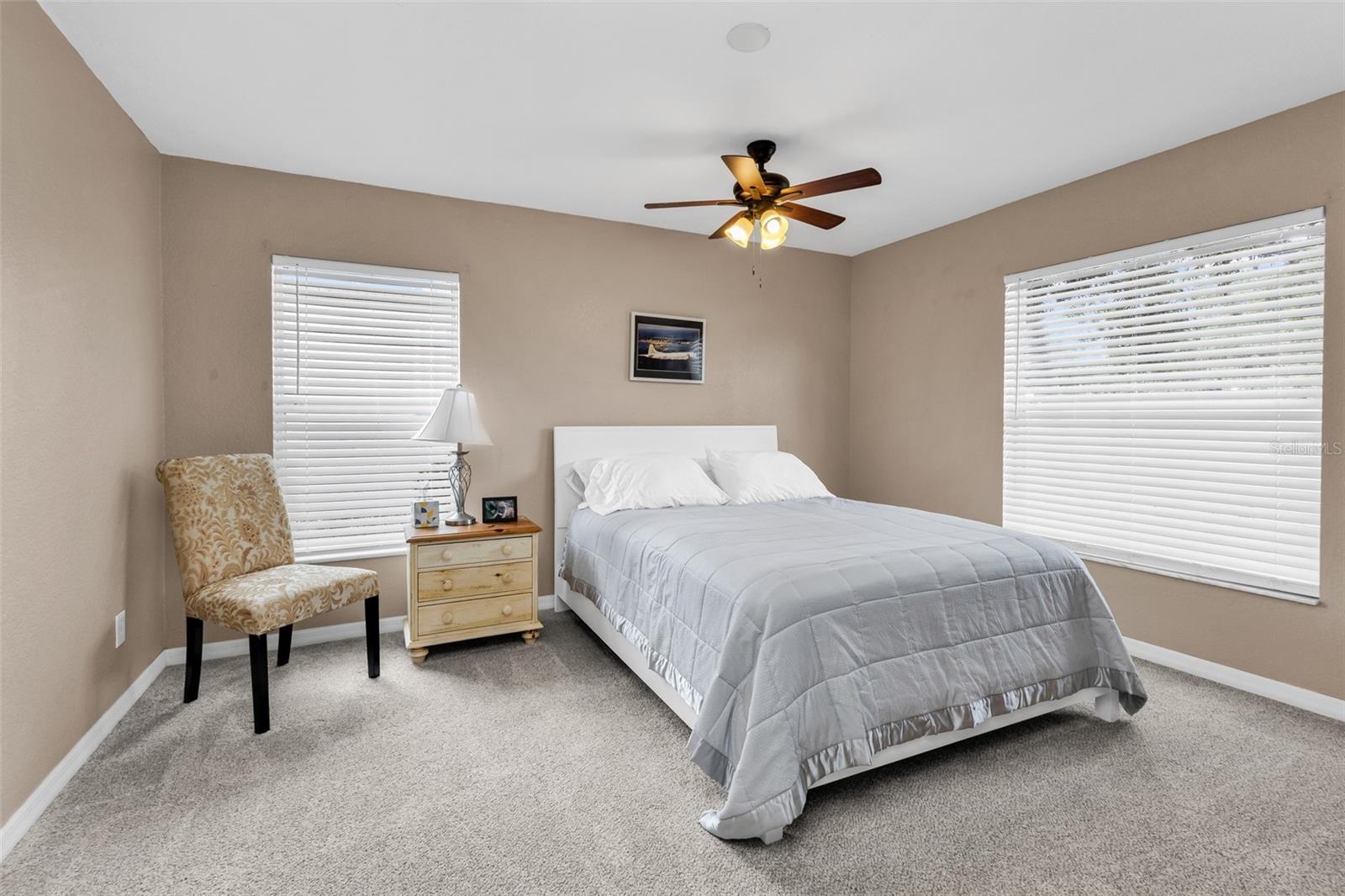 24208 Buckingham Way Property Photo 12