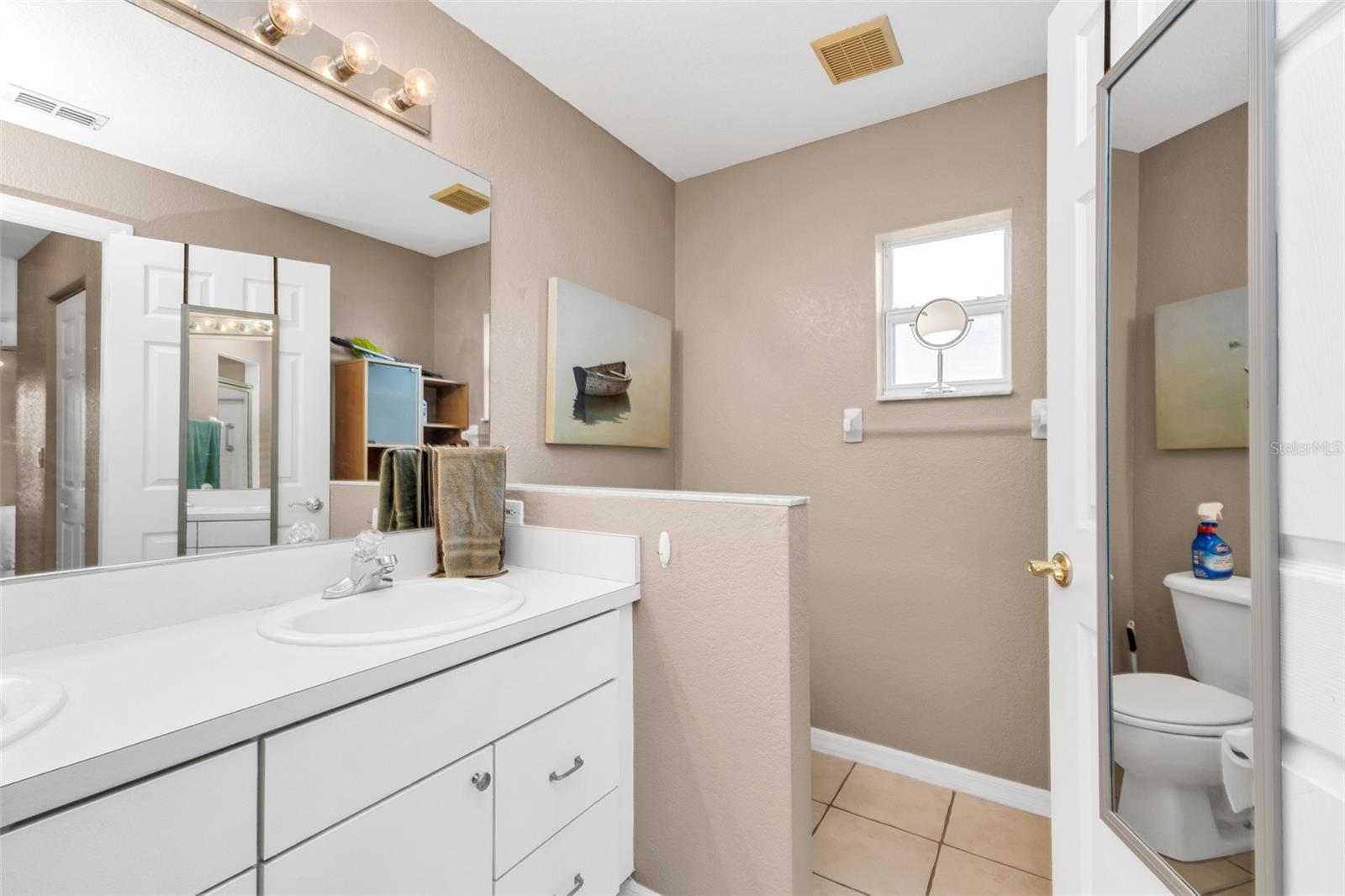 24208 Buckingham Way Property Photo 15
