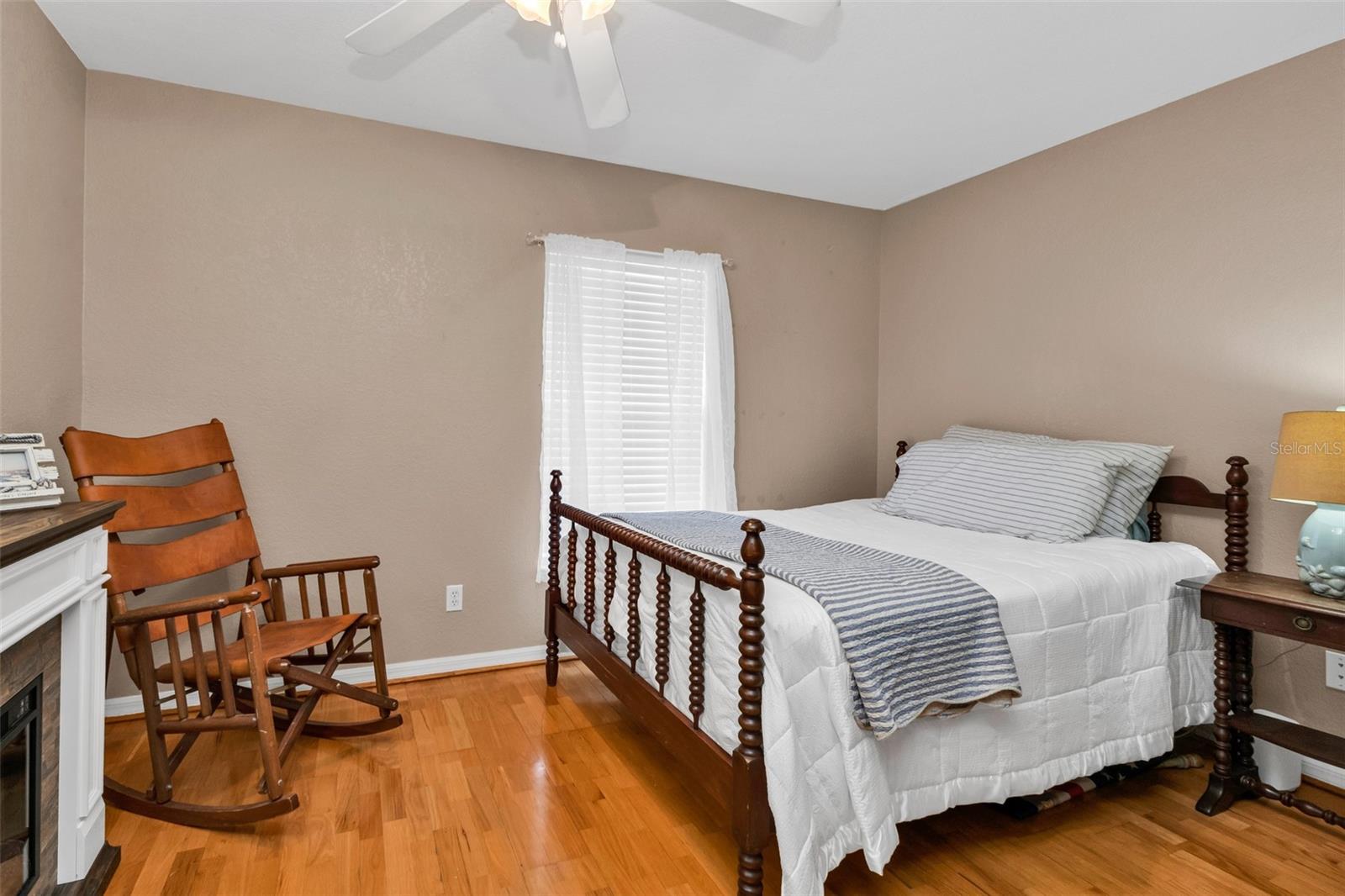 24208 Buckingham Way Property Photo 16