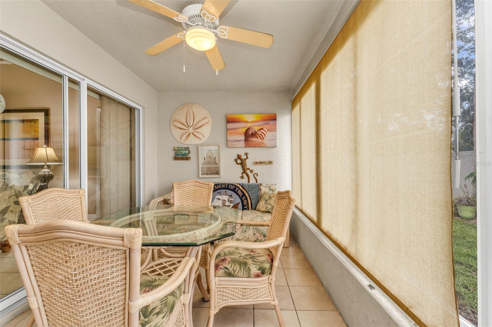 24208 Buckingham Way Property Photo 20