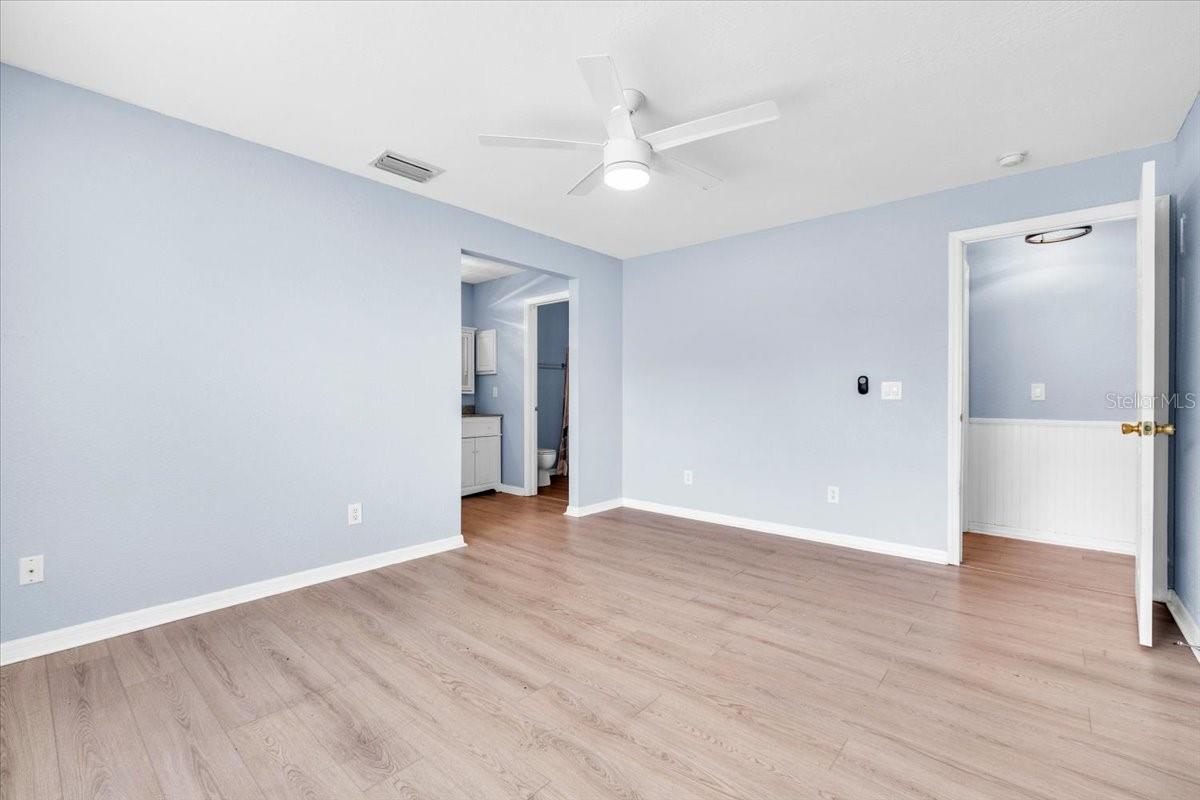 1708 Blue Lake Cir Property Photo 14