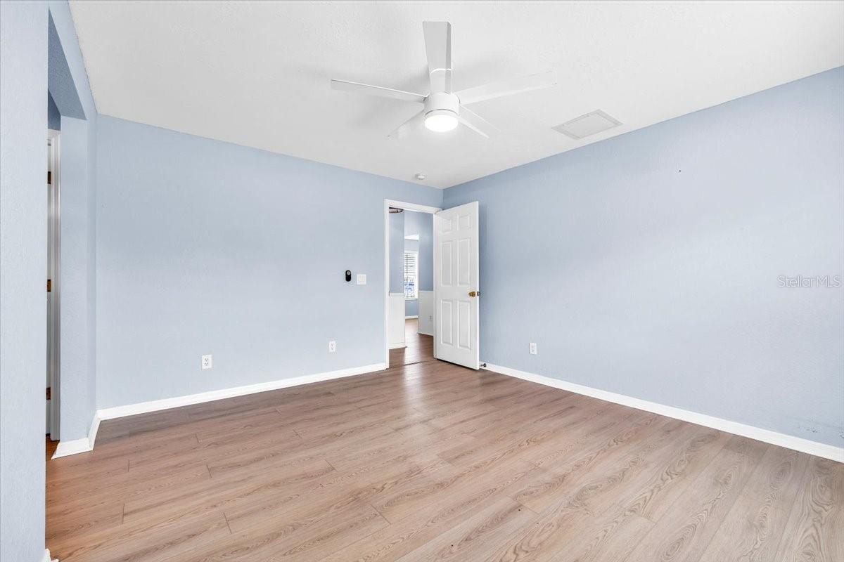 1708 Blue Lake Cir Property Photo 15