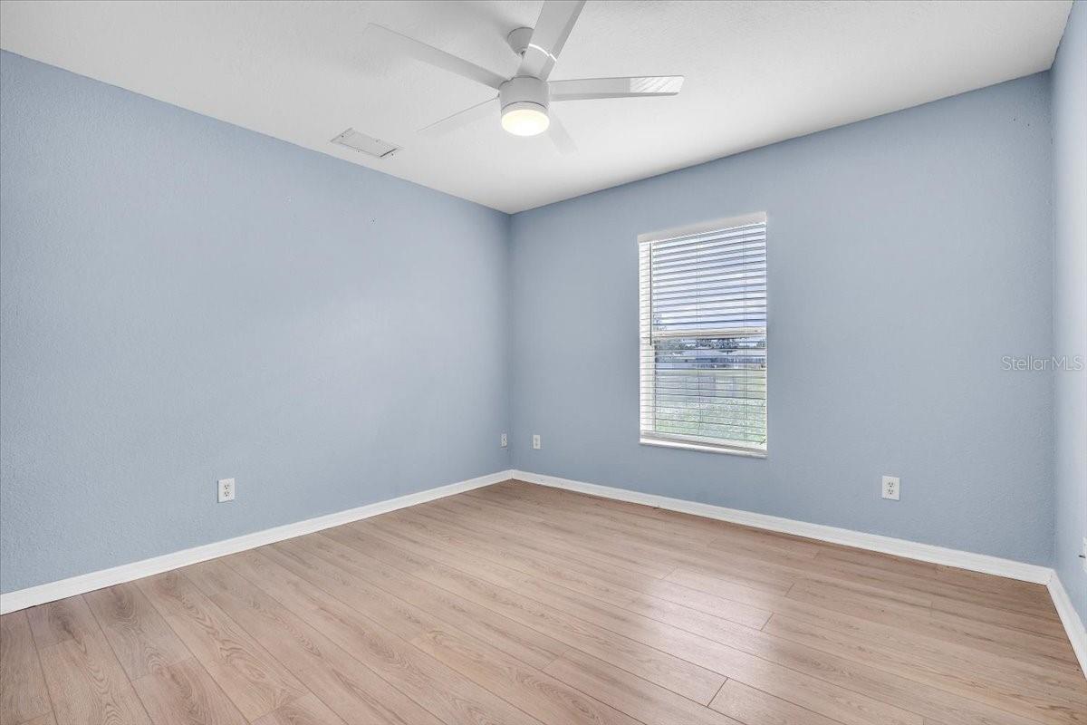 1708 Blue Lake Cir Property Photo 18