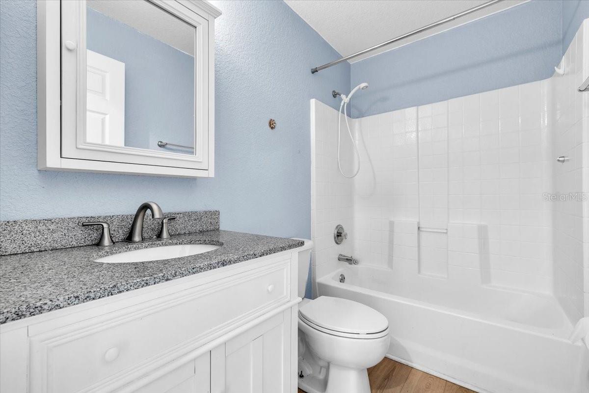 1708 Blue Lake Cir Property Photo 20