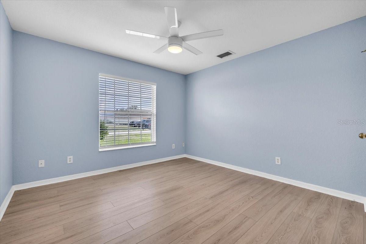 1708 Blue Lake Cir Property Photo 21