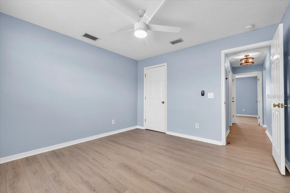 1708 Blue Lake Cir Property Photo 22