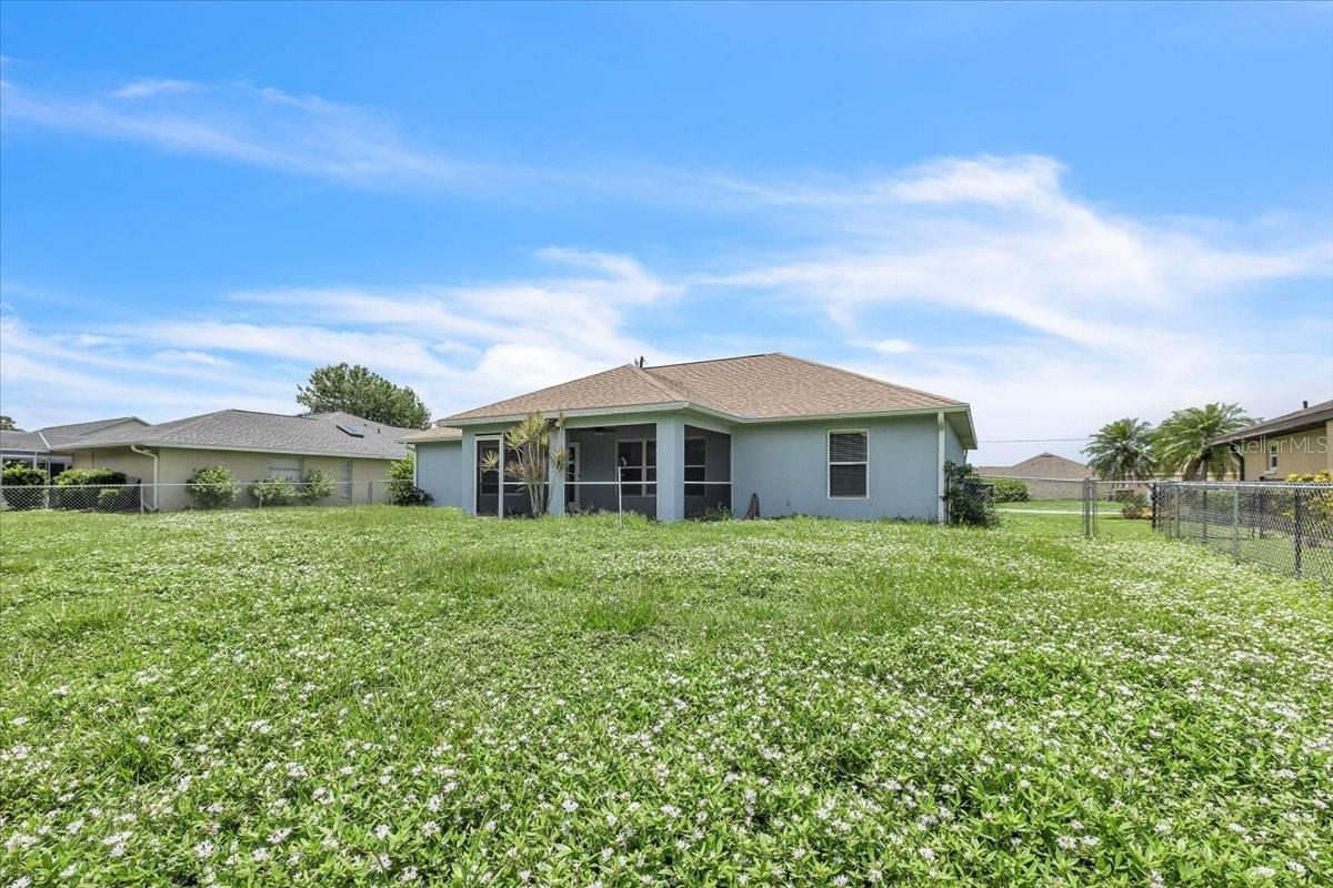 1708 Blue Lake Cir Property Photo 27