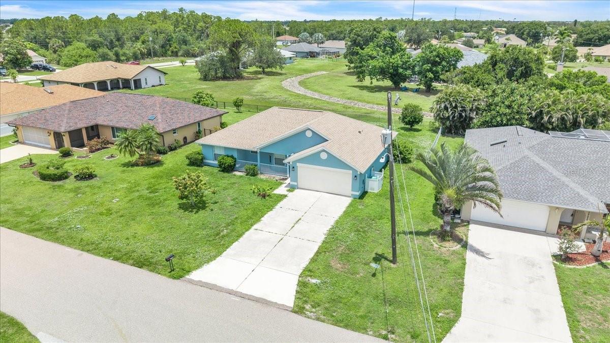 1708 Blue Lake Cir Property Photo 32