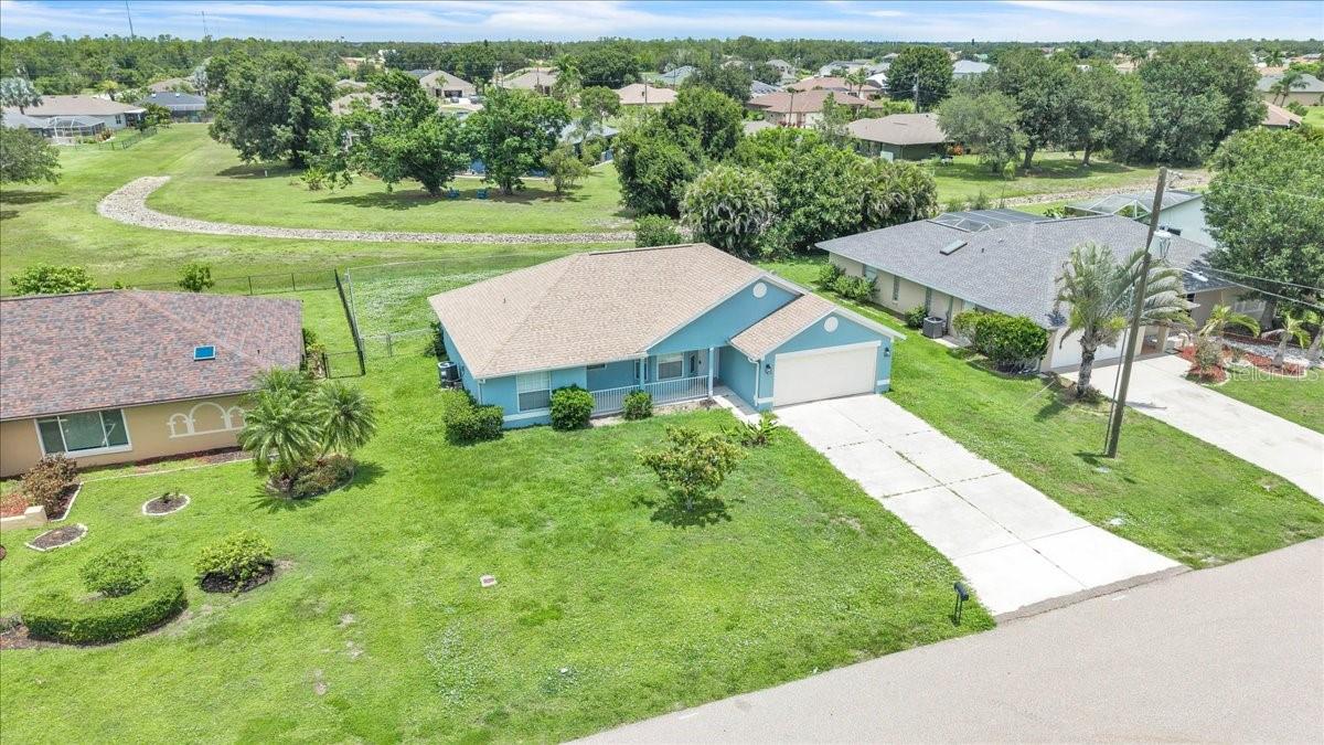 1708 Blue Lake Cir Property Photo 33